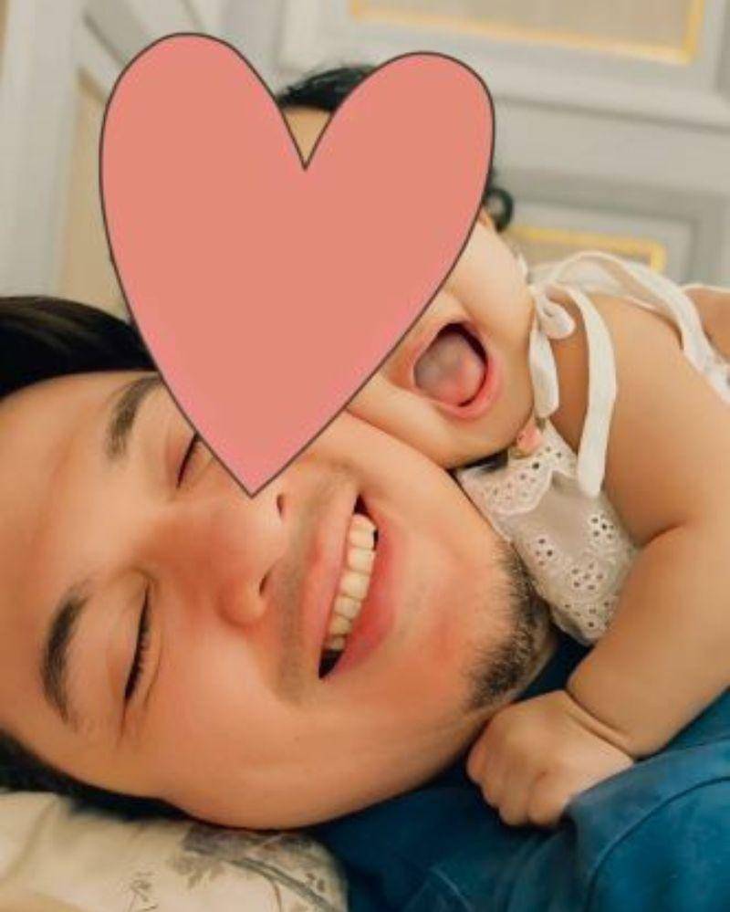 Instagram.com/zaskiasungkar15